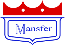 Mansfer